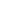 logo - Biofarma Sasov