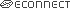Econnect